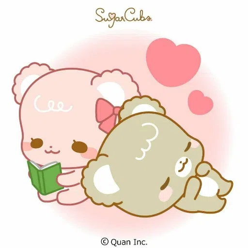 sc0 - Sticker 11