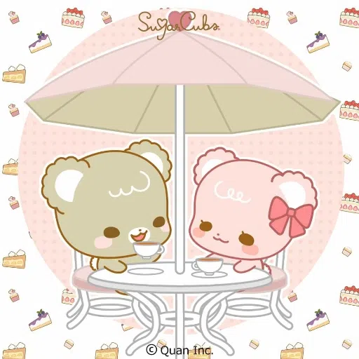 sc0 - Sticker 12