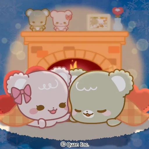 sc0 - Sticker 16