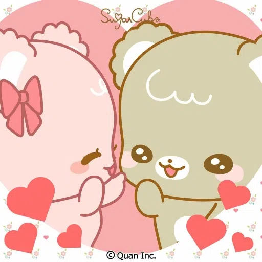 sc0 - Sticker 15