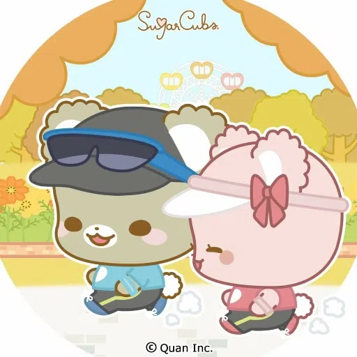 sc0 - Sticker 9