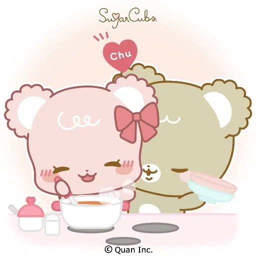sc0 - Sticker 14