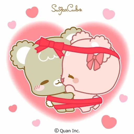 sc0 - Sticker 19