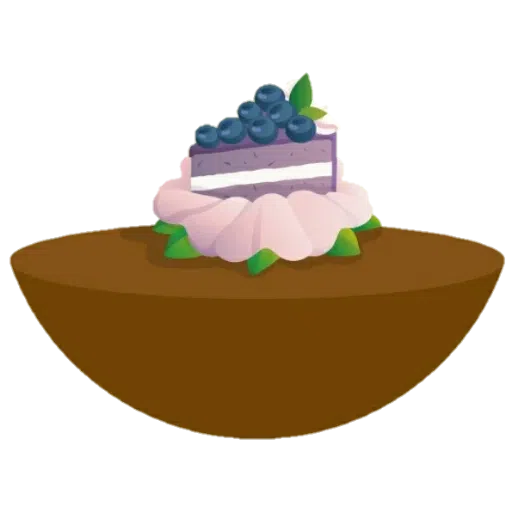 Forest part 1 - Sticker 24