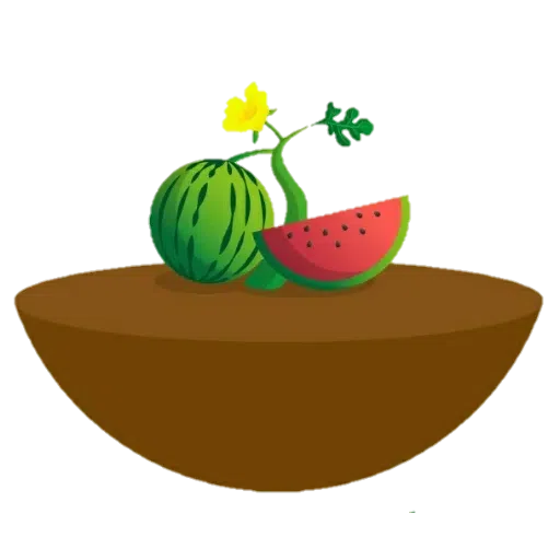 Forest part 1 - Sticker 15