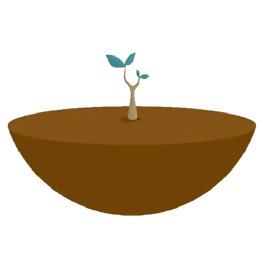 Forest part 1 - Sticker 27