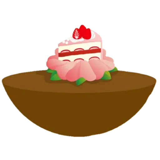 Forest part 1 - Sticker 25