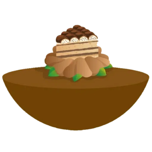 Forest part 1 - Sticker 20
