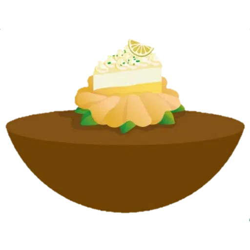 Forest part 1 - Sticker 22