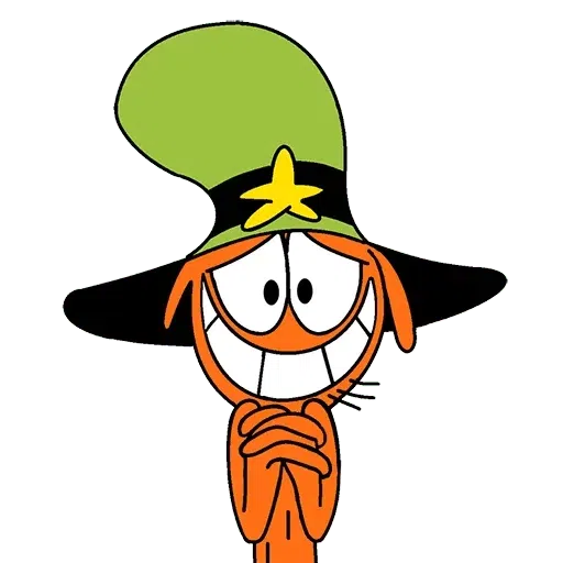Cute - Sticker 14