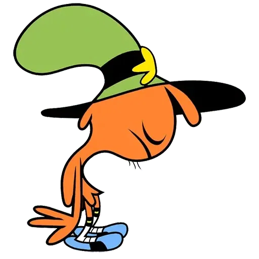 Cute - Sticker 10