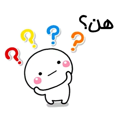R3 - Sticker 16