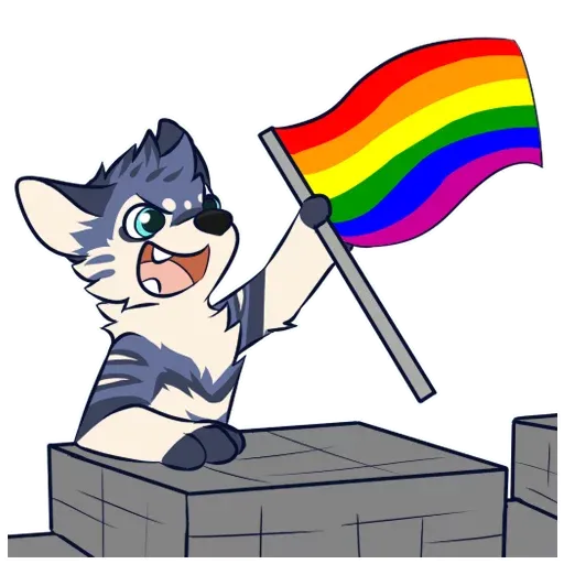 Ryker 2 - Sticker 21