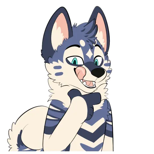 Ryker 2 - Sticker 26