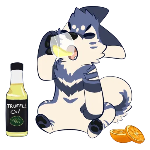 Ryker 2 - Sticker 10