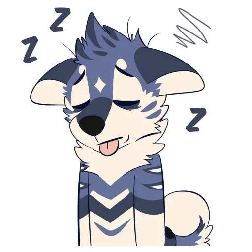 Ryker 2 - Sticker 14