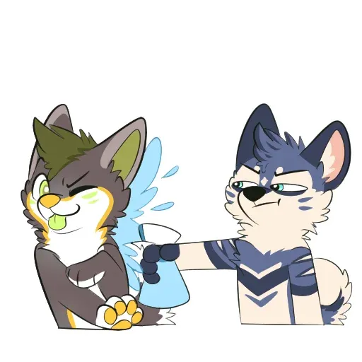 Ryker 2 - Sticker 17