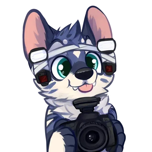 Ryker 2 - Sticker 28