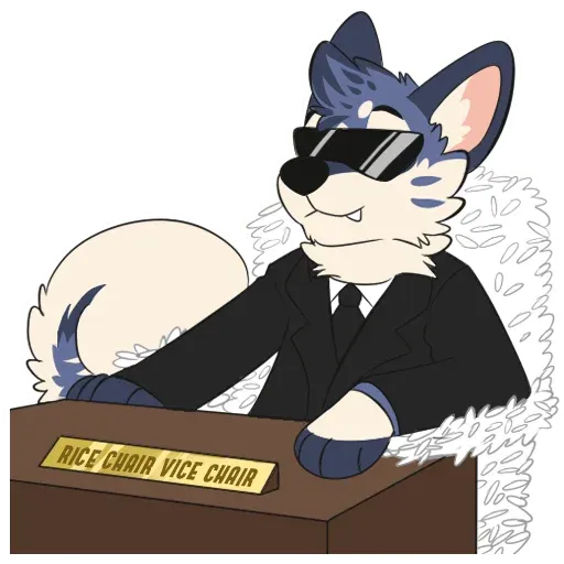Ryker 2 - Sticker 12