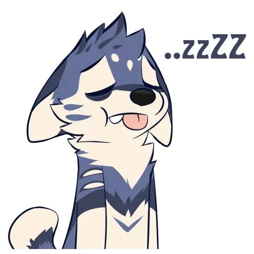 Ryker 2 - Sticker 13