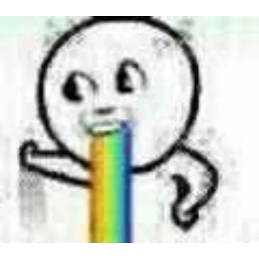 Chinese meme 10 - Sticker 29
