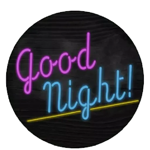 random133 - Sticker 10