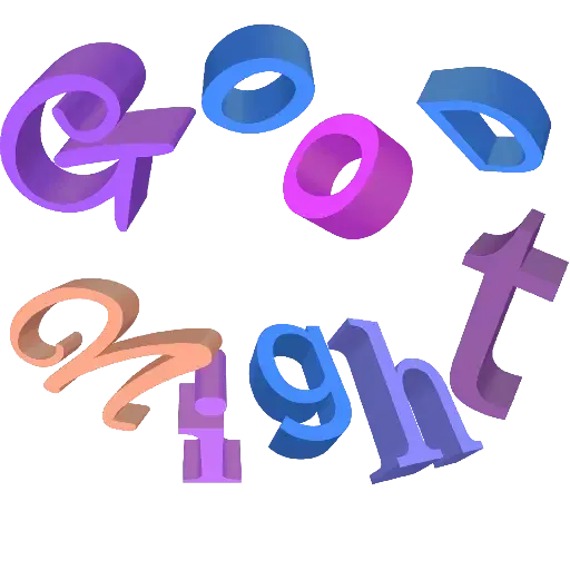 random133 - Sticker 13