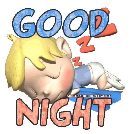 random133 - Sticker 12