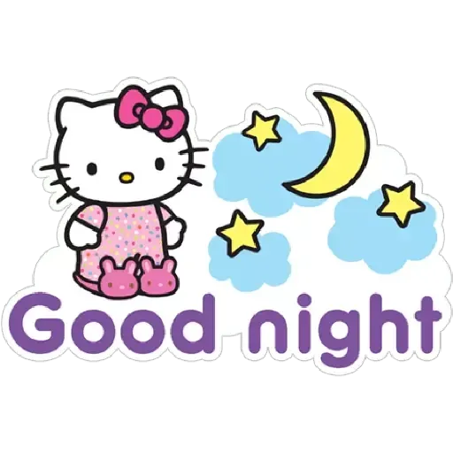 random133 - Sticker 16