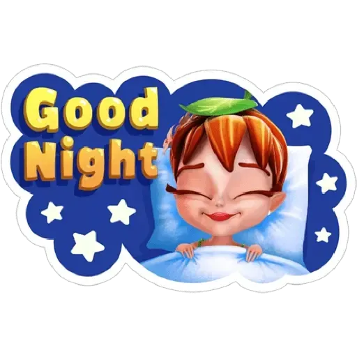 random133 - Sticker 14