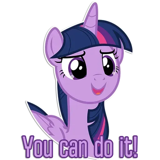 Twimessage - Sticker 14