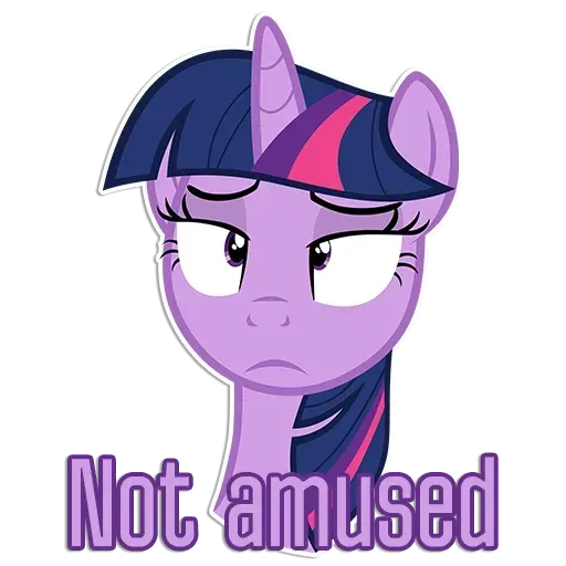 Twimessage - Sticker 17