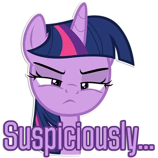 Twimessage - Sticker 28