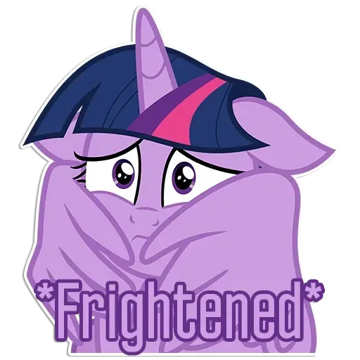 Twimessage - Sticker 29