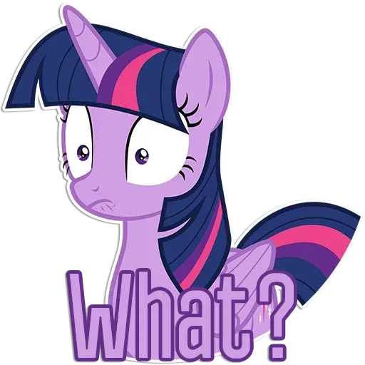 Twimessage - Sticker 9