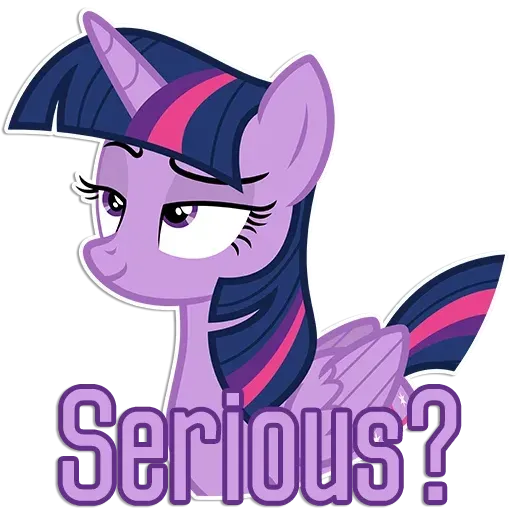 Twimessage - Sticker 16