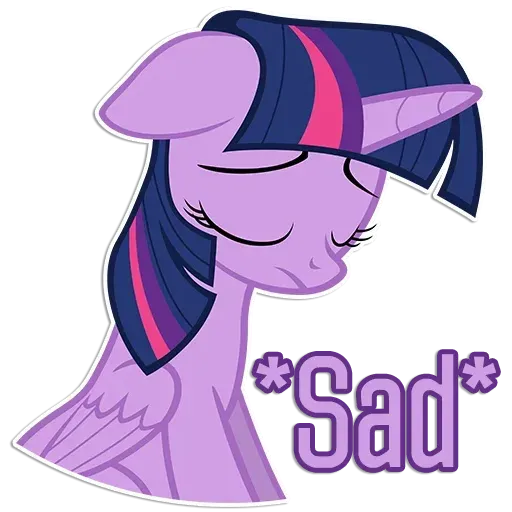 Twimessage - Sticker 15