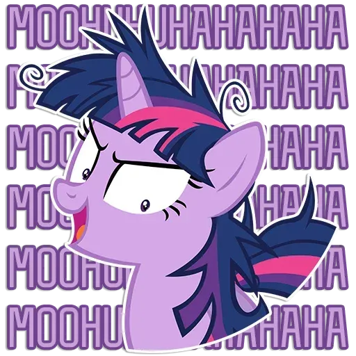 Twimessage - Sticker 18