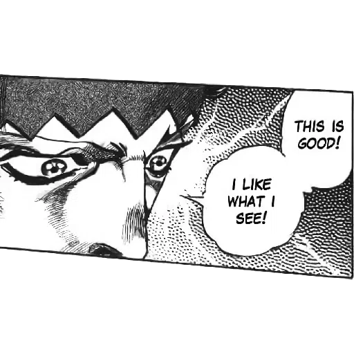 Jojo 2 - Sticker 24