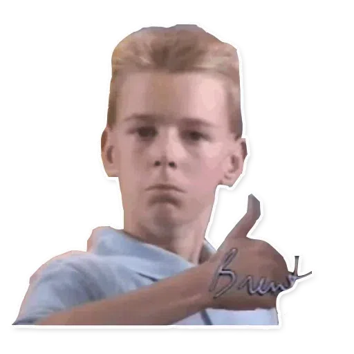 Varios 11 - Sticker 23