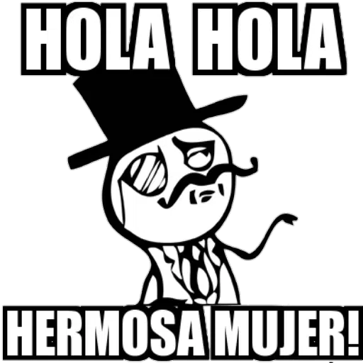 Varios 11 - Sticker 15