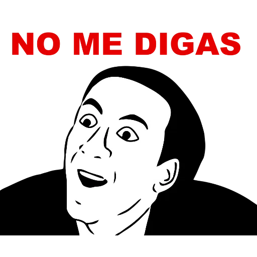 Varios 11 - Sticker 13