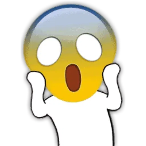 Varios 11 - Sticker 29