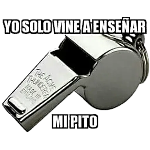 Varios 11 - Sticker 27