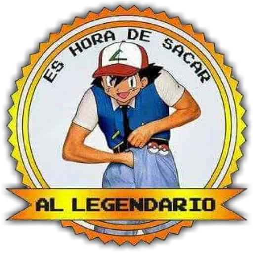 Varios 11 - Sticker 14