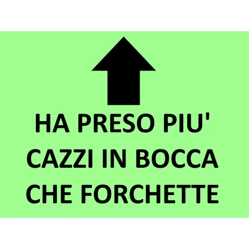 Strunz - Sticker 28