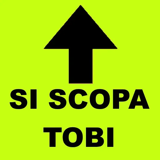 Strunz - Sticker 19