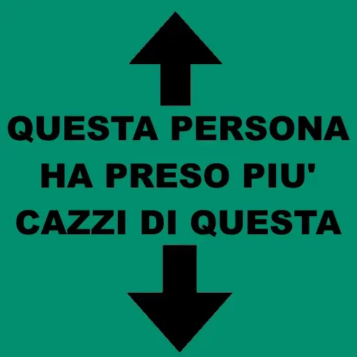 Strunz - Sticker 20