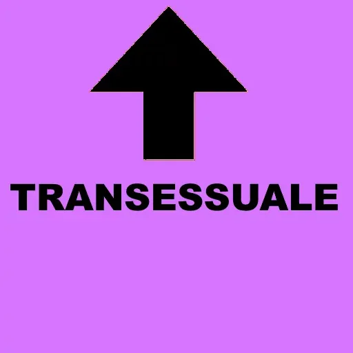 Strunz - Sticker 12