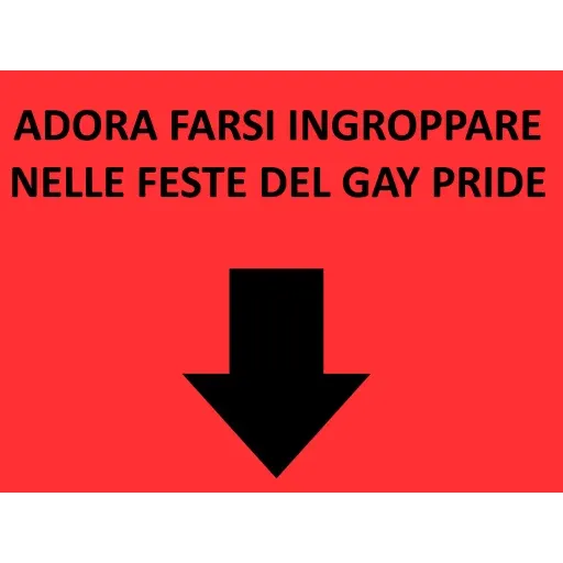 Strunz - Sticker 23